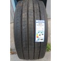 385/55 R22.5 Sailun S629 (прицепная)